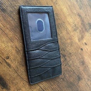 Cole Haan Wallet